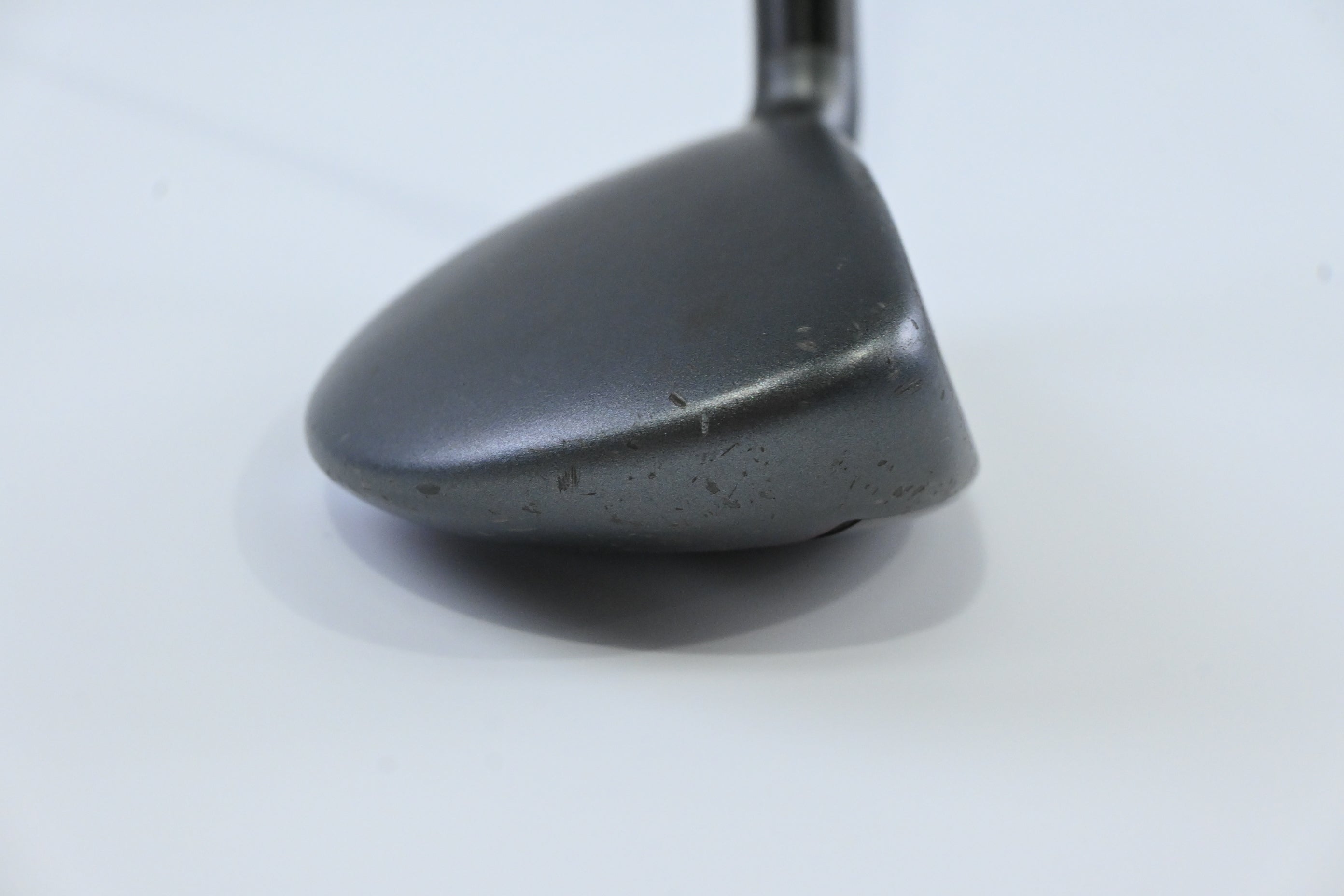 Callaway X Hot #4 Hybrid / 22 Degree / Regular Flex Project X PXv Shaft