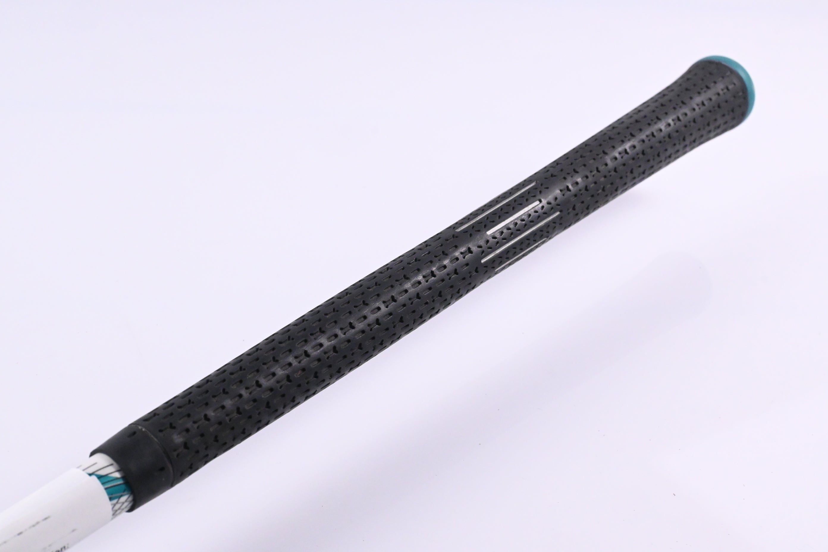 Ladies Ping Rhapsody 2015 #5 Hybrid / 26 Degree / Ladies Flex Ping ULT 220 Shaft
