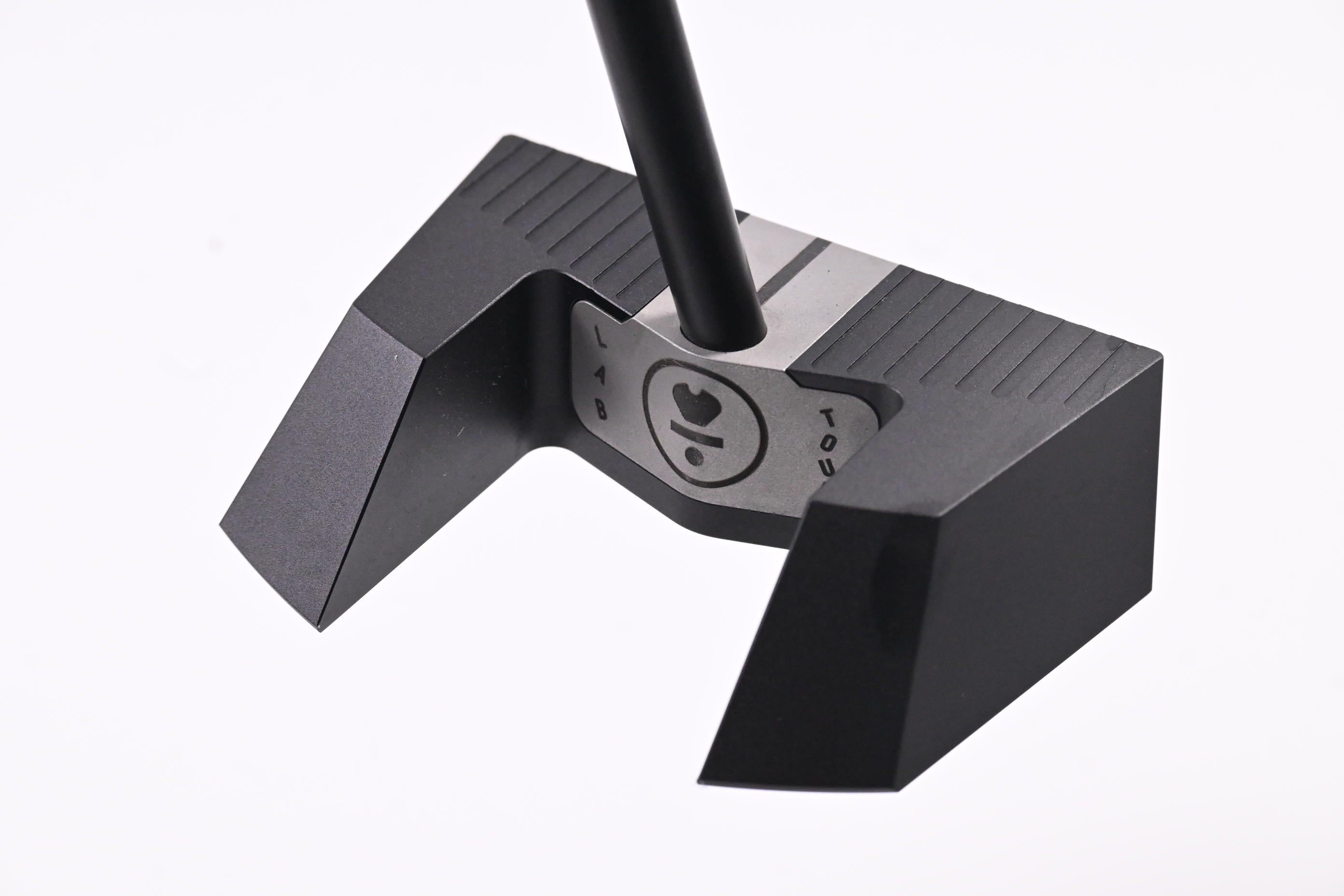 L.A.B. Golf Mezz.1 Putter / 34 Inch