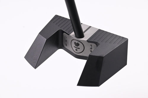 L.A.B. Golf Mezz.1 Putter / 34 Inch