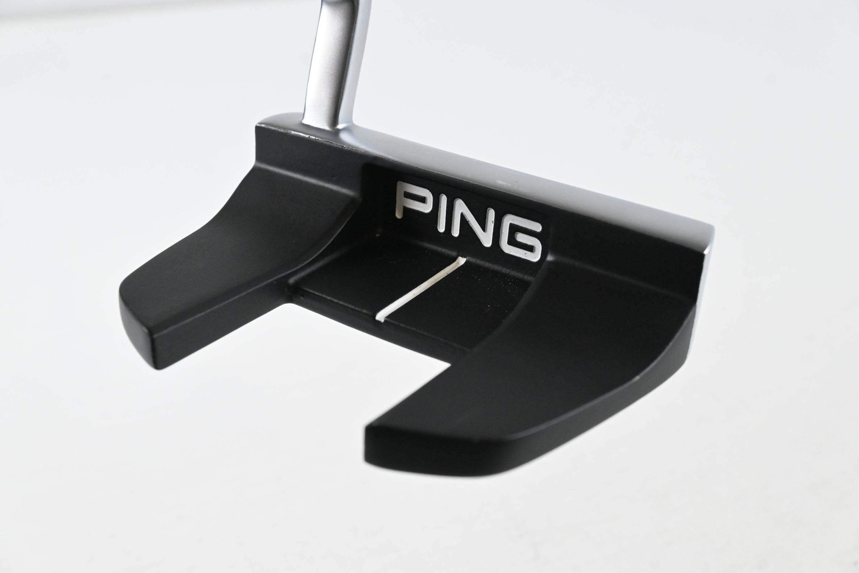 Ping 2023 Prime Tyne 4 Putter / 34 Inch