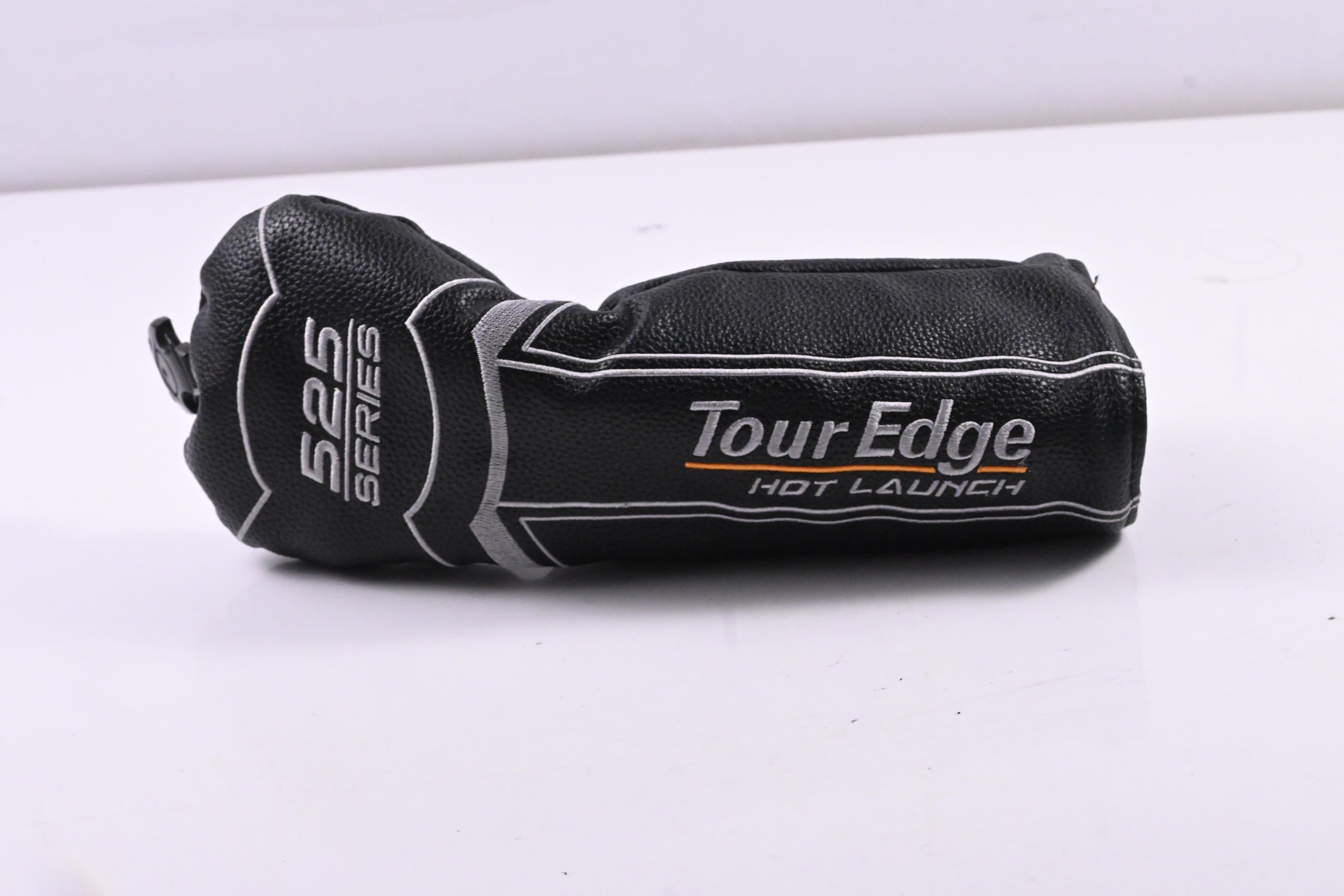 Tour Edge E525 #5 Wood / 19 Degree / Regular Flex UST Helium Nanocore 55 Shaft