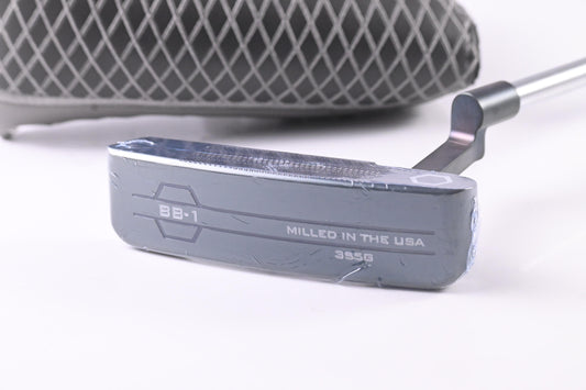 Bettinardi BB-1 Series 2026 Putter / 34 Inch