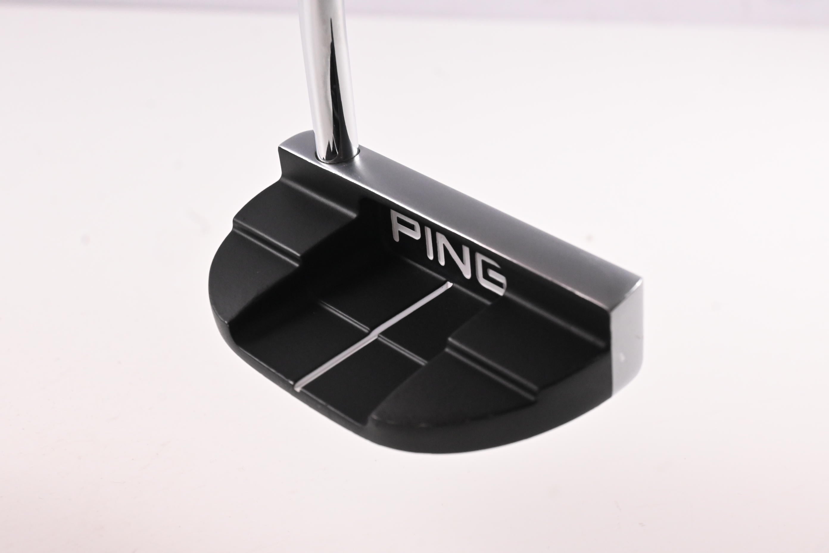Ping 2023 DS72 Putter / 34 Inch