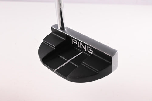 Ping 2023 DS72 Putter / 34 Inch