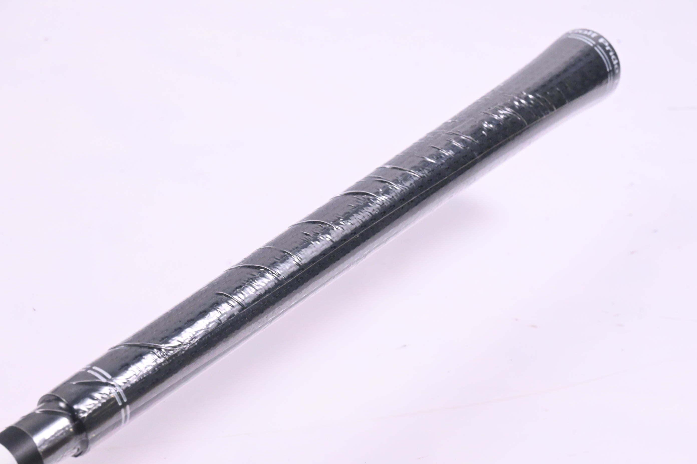 Left Hand Srixon ZXiU Utility #4 Iron / 23 Degree / Regular Flex MMT 80 Shaft