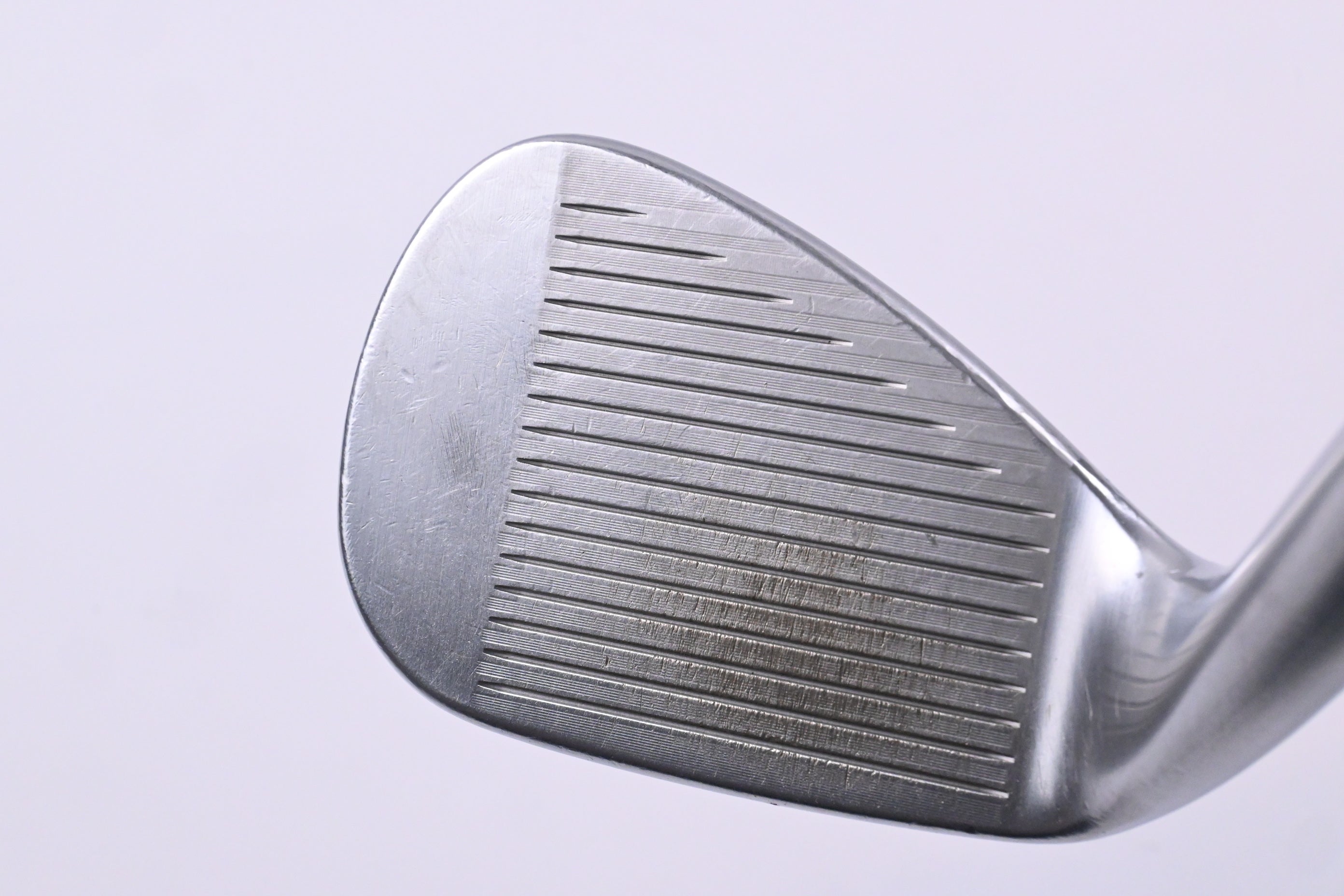 Titleist Vokey SM9 Pitching Wedge / 46 Degree / Wedge Flex Titleist Vokey SM9