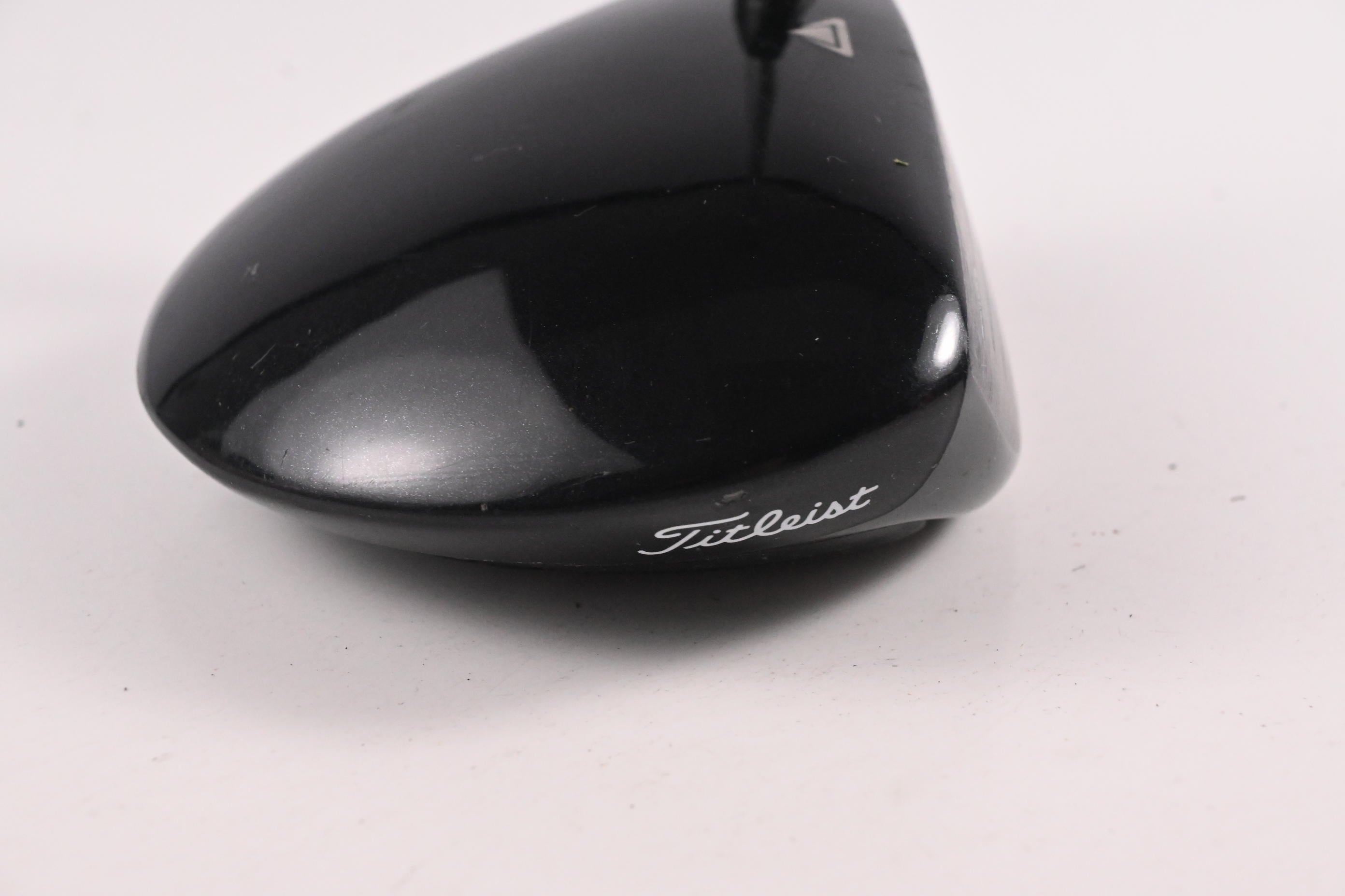 Titleist 915 F #3 Wood / 16.5 Degree / Regular Flex Diamana Red M+ 60 Shaft