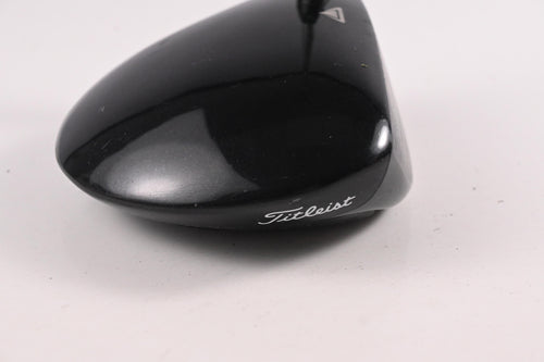 Titleist 915 F #3 Wood / 16.5 Degree / Regular Flex Diamana Red M+ 60 Shaft