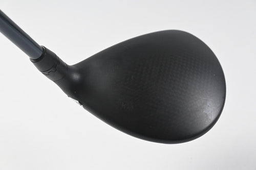 Cobra Darkspeed LS #3 Wood / 14.5 Degree / Regular Flex UST LinQ M40X Blue 6