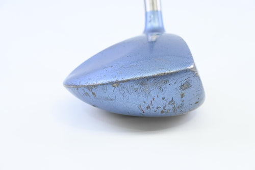 Ladies Cobra #5 Wood / 21 Degree / Ladies Flex Cobra Lady Shaft
