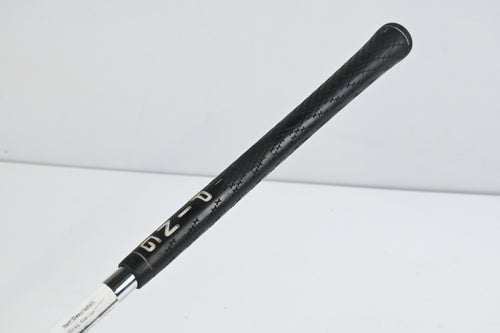 Ping G2 HL #5 Iron / 27 Degree / Black Dot / Regular Flex Ping Shaft