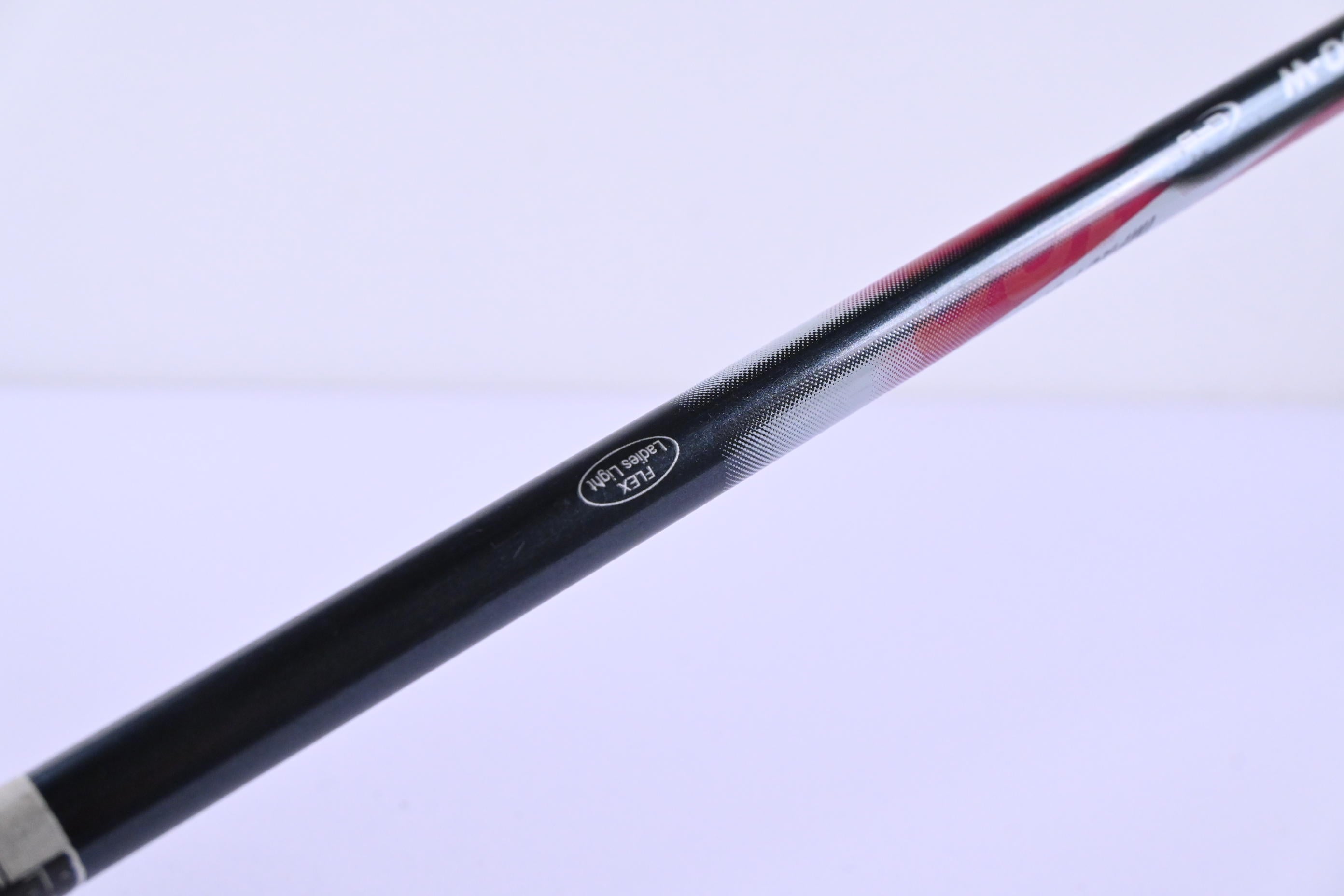 Ladies Yonex Nanospeed 3i #5 Wood / 21 Degree / Ladies Flex Yonex NS100 Shaft