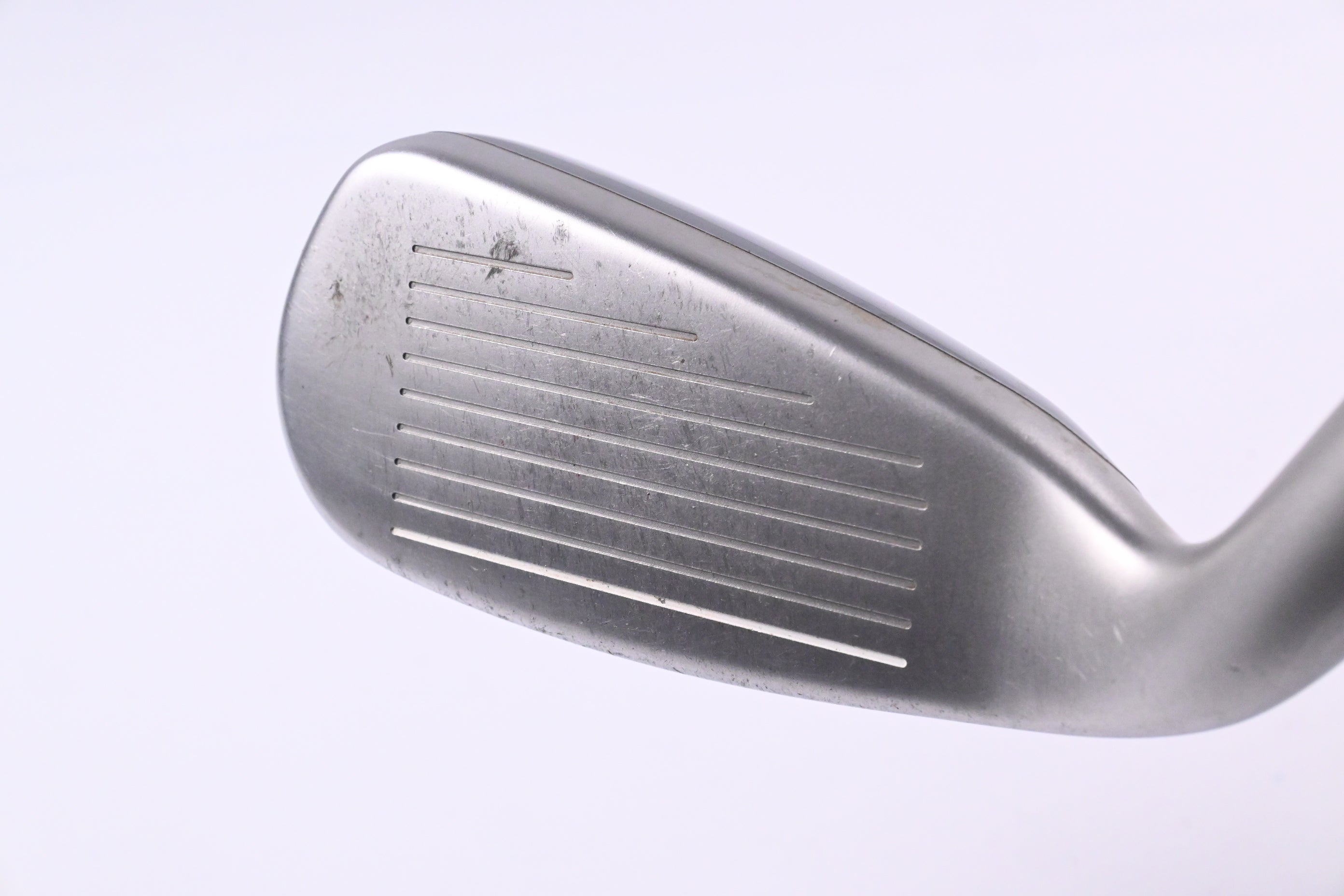 Ping G15 #2 Hybrid / 17 Degree / Regular Flex Ping TFC 149 Shafts