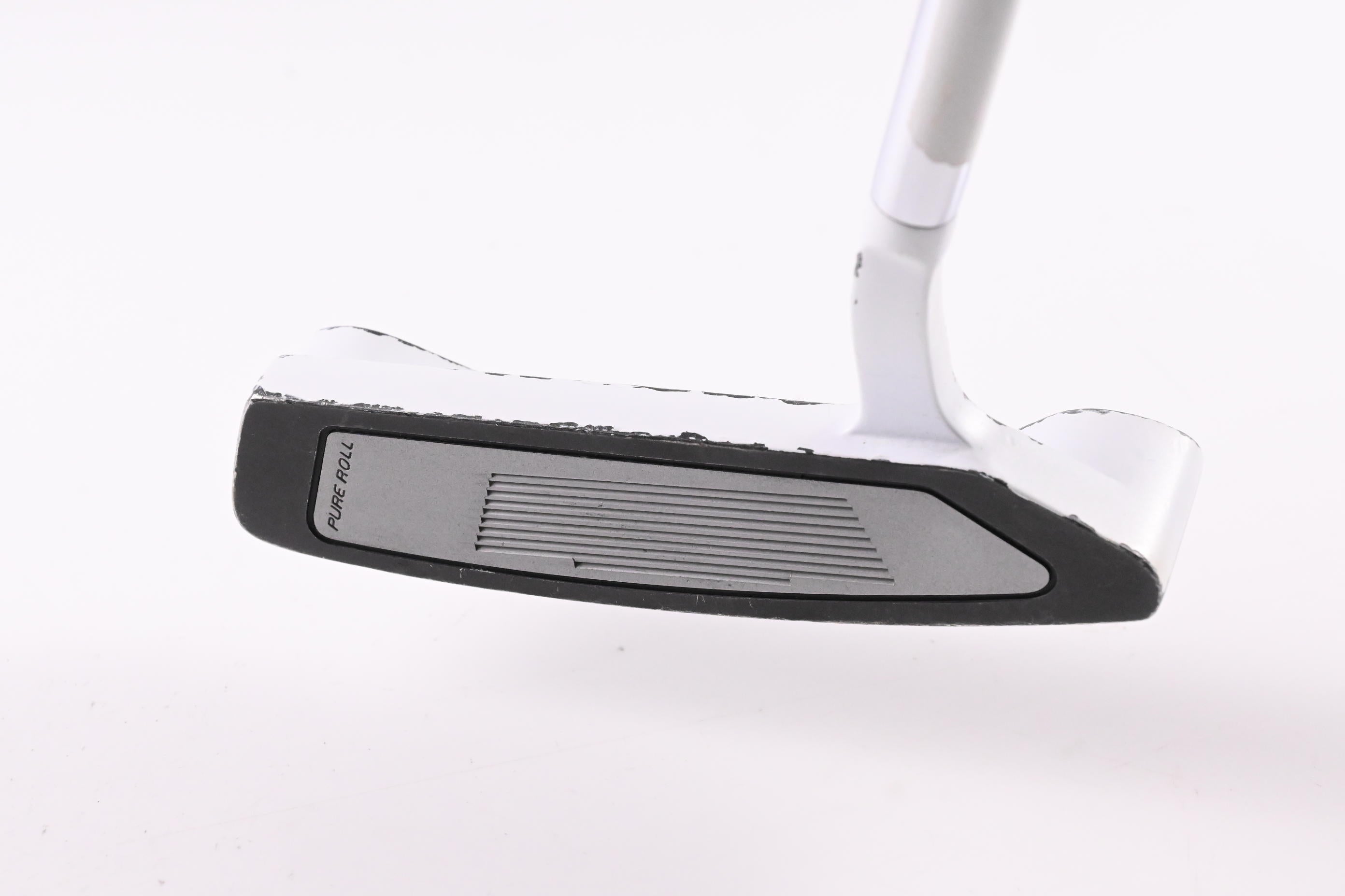 Taylormade Ghost Tour Sebring 62 Putter / 34 Inch