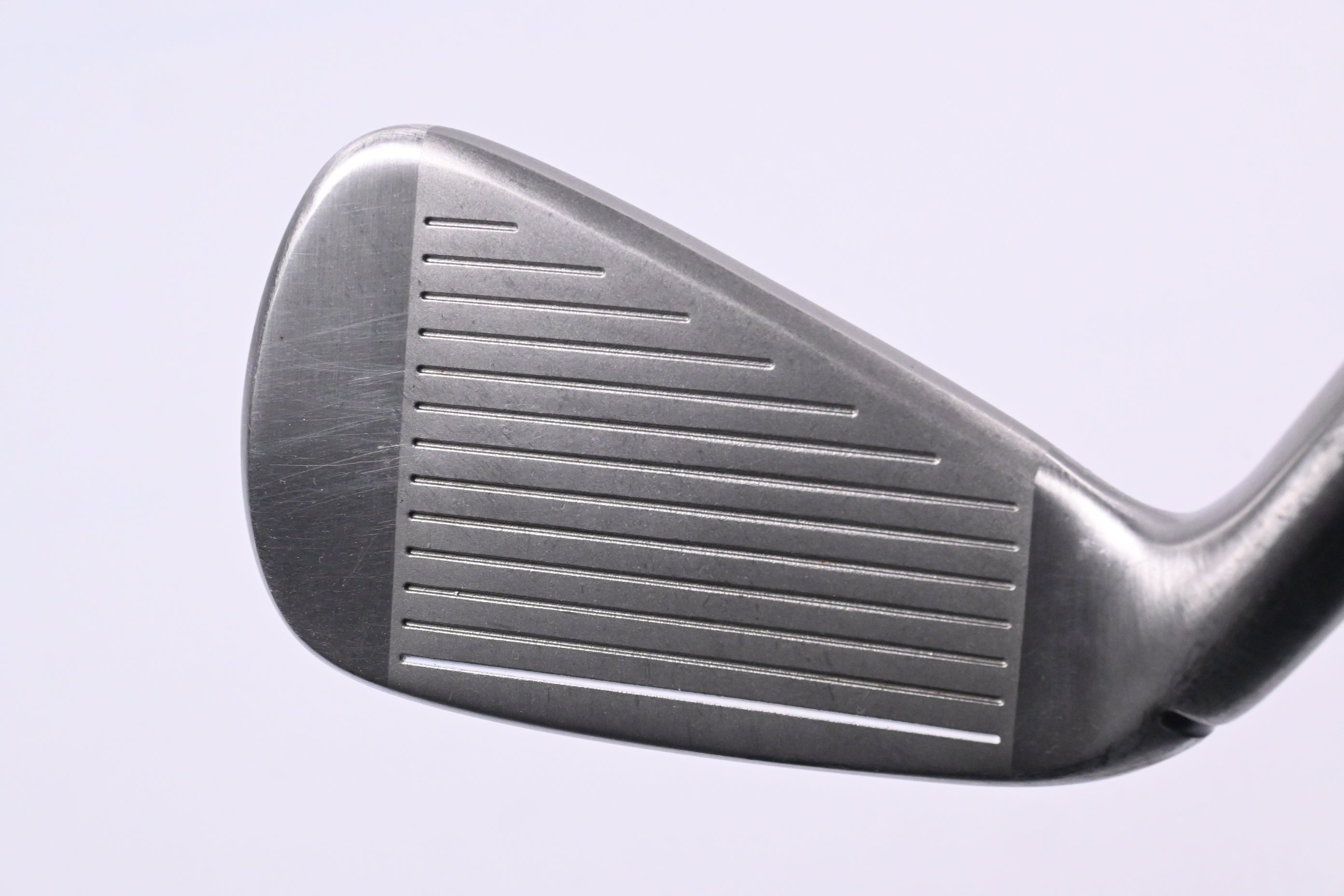 Taylormade M5 #5 Iron / 22.5 Degree / Regular Flex Dynamic Gold 95 R300 Shaft