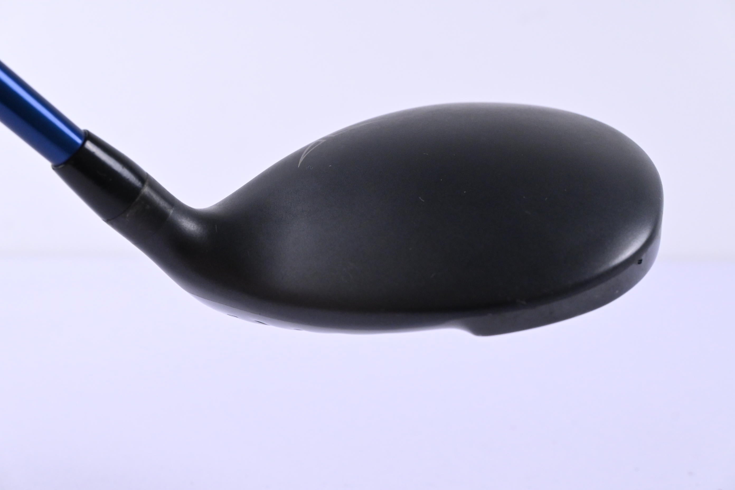 Ping G25 #3 Wood / 15 Degree / X-Flex Project X 6B7 69 Shaft