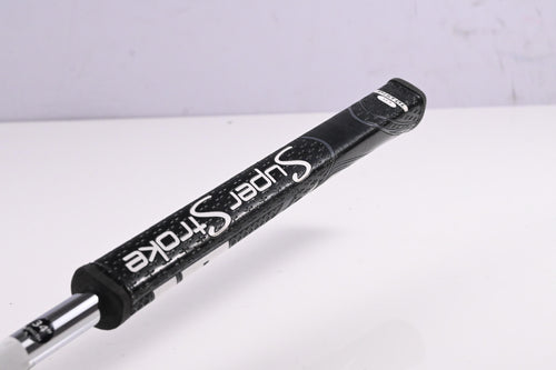 Cobra 3DP Tour Supernova Putter / 34 Inch