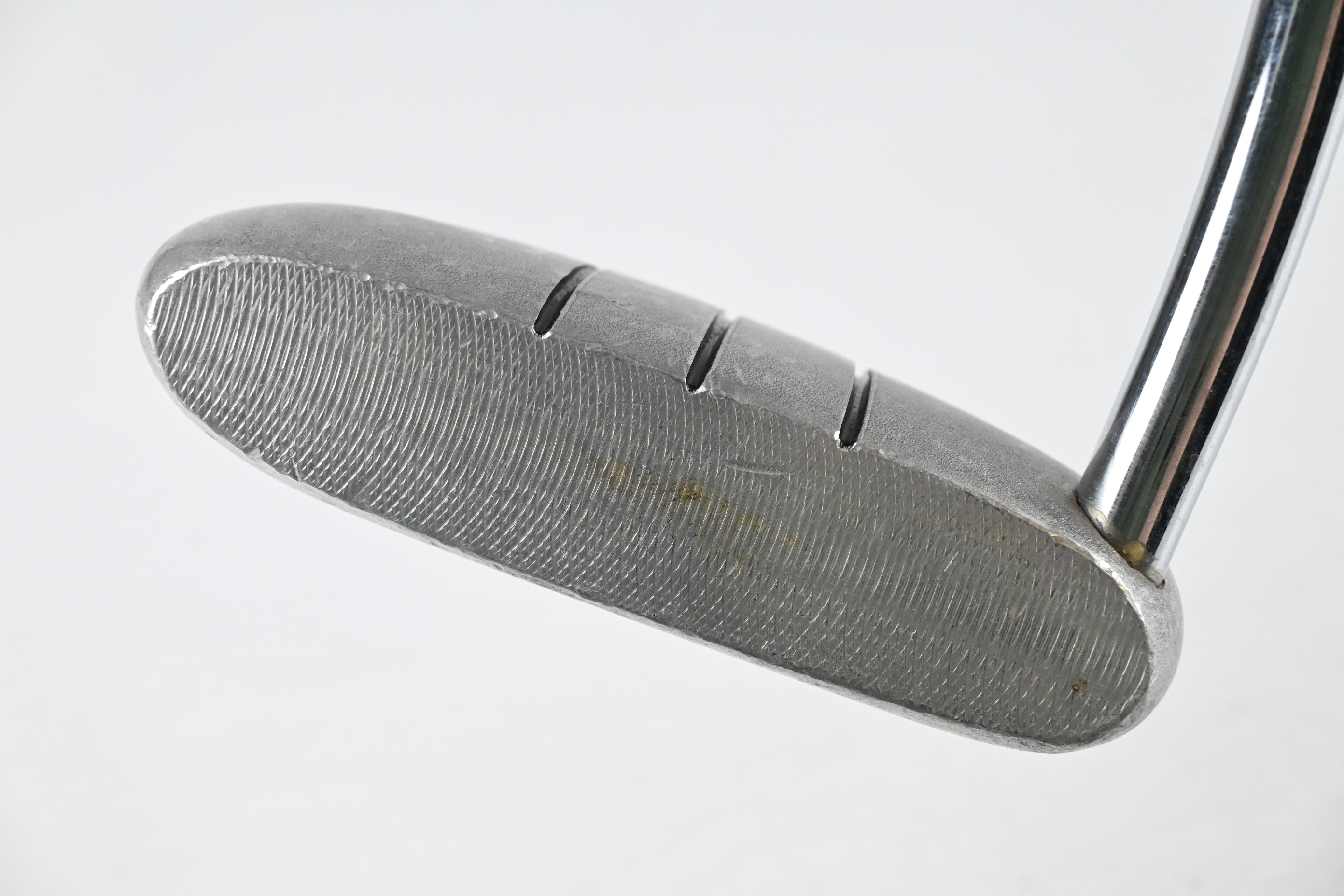 Scotty Cameron Caliente Putter / 35 Inch