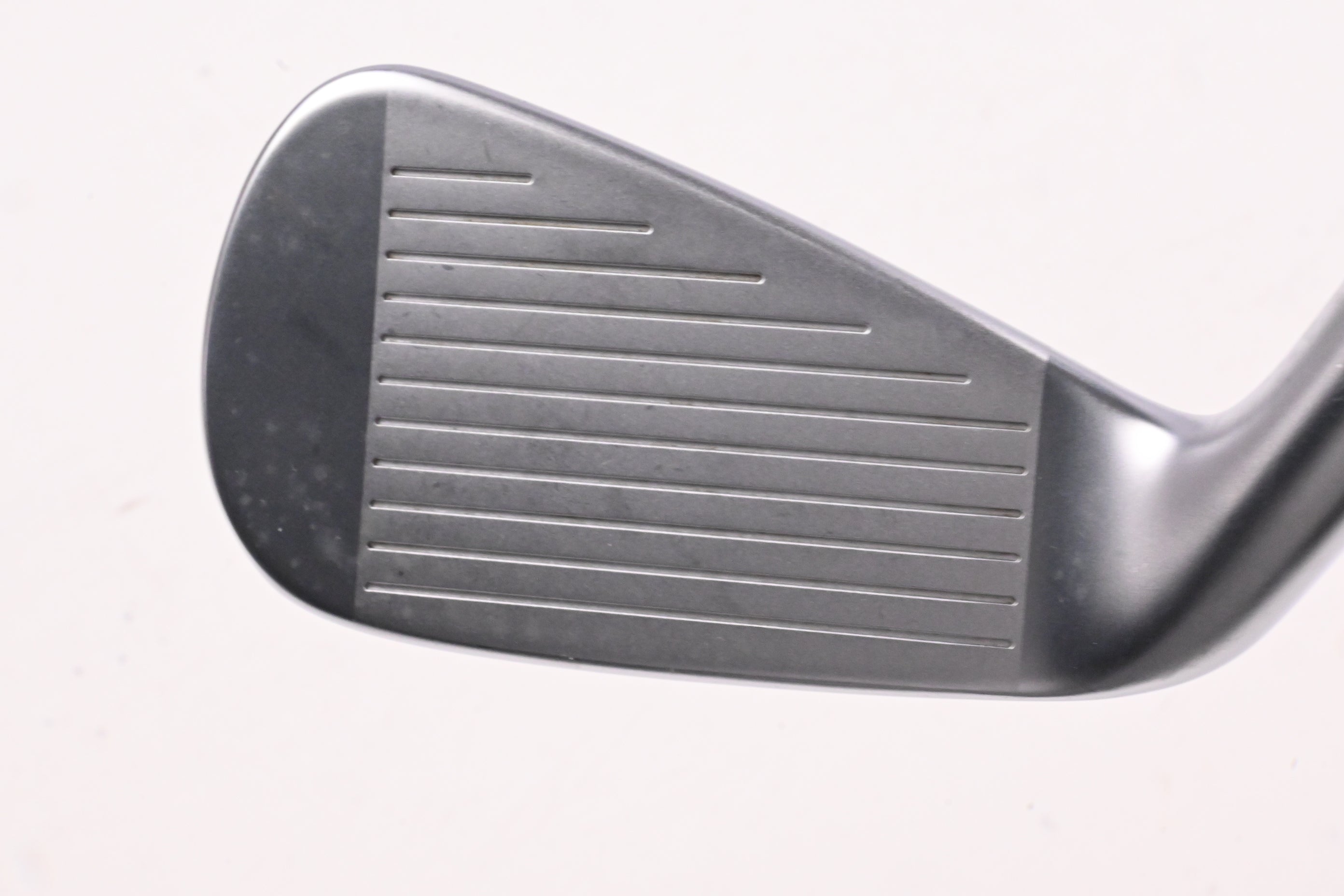 Callaway Apex UT 24 #4 Iron / 23 Degree / X-Flex Dynamic Gold 120 X100 Shafts