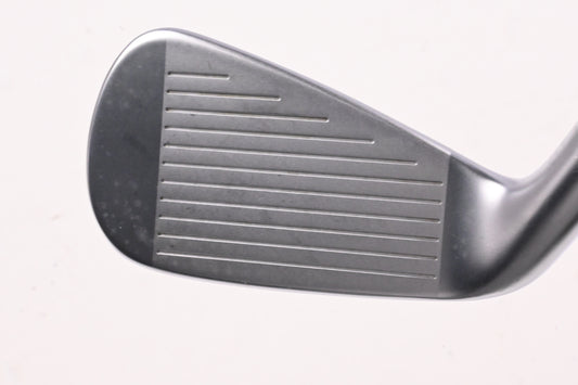 Callaway Apex UT 24 #4 Iron / 23 Degree / X-Flex Dynamic Gold 120 X100 Shafts