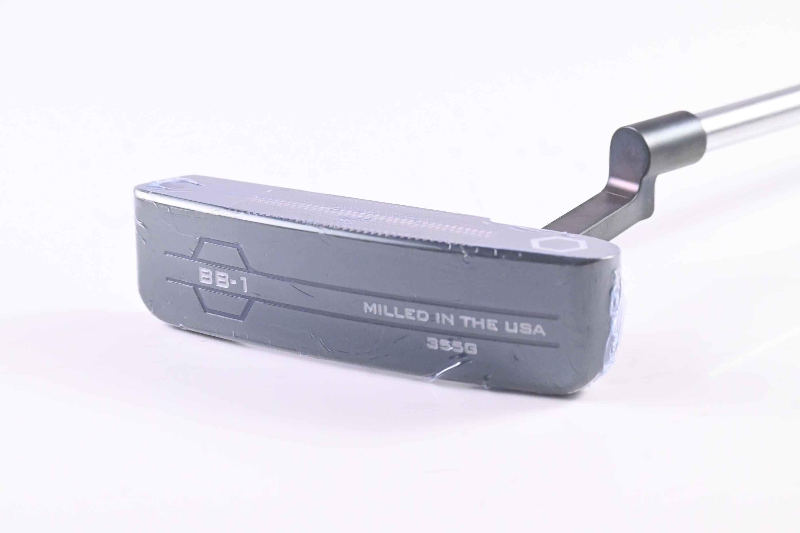 Bettinardi BB-1 Series 2026 Putter / 34 Inch