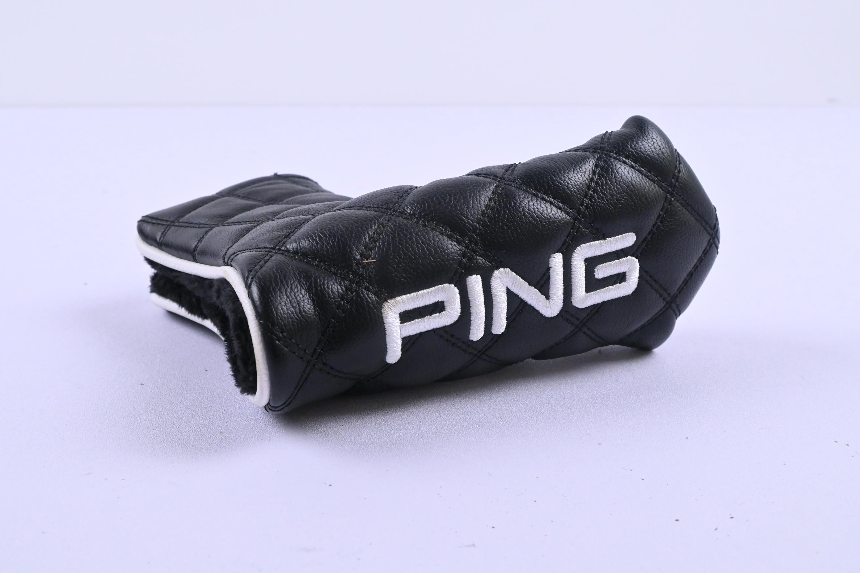 Ping 2024 Shea Putter / 34 Inch