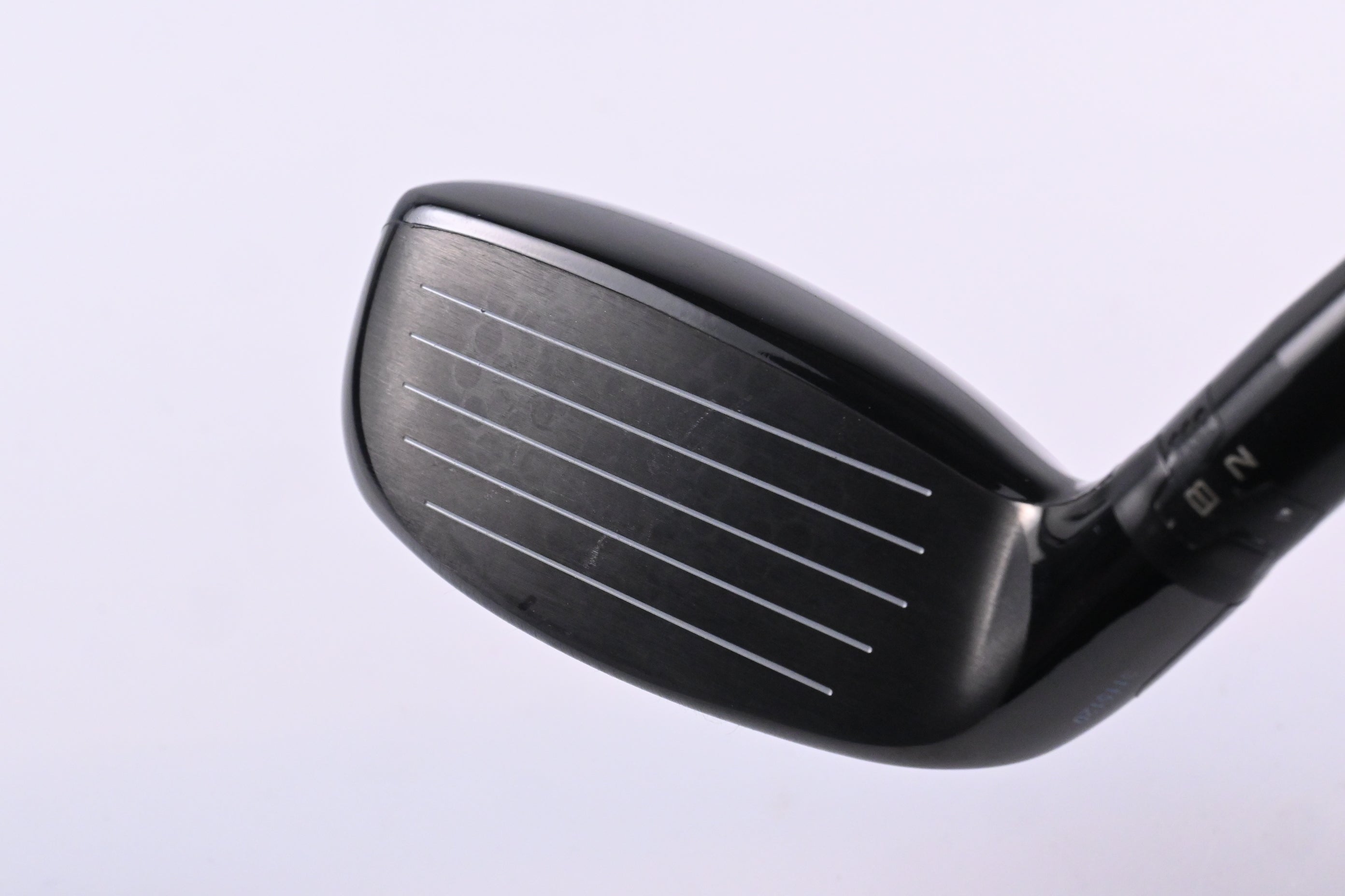 Titleist GT3 #3 Hybrid / 19 Degree / X-Flex Ventus Velocore Blue 9 Shaft
