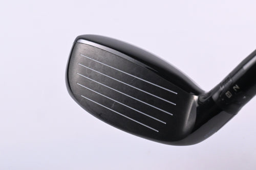Titleist GT3 #3 Hybrid / 19 Degree / X-Flex Ventus Velocore Blue 9 Shaft