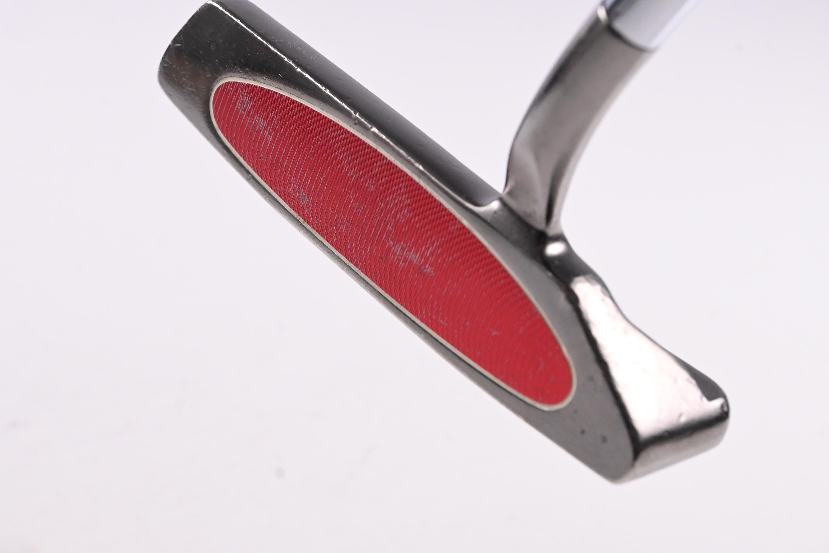 Taylormade Rossa CGB Modena 8 Putter / 34 Inch
