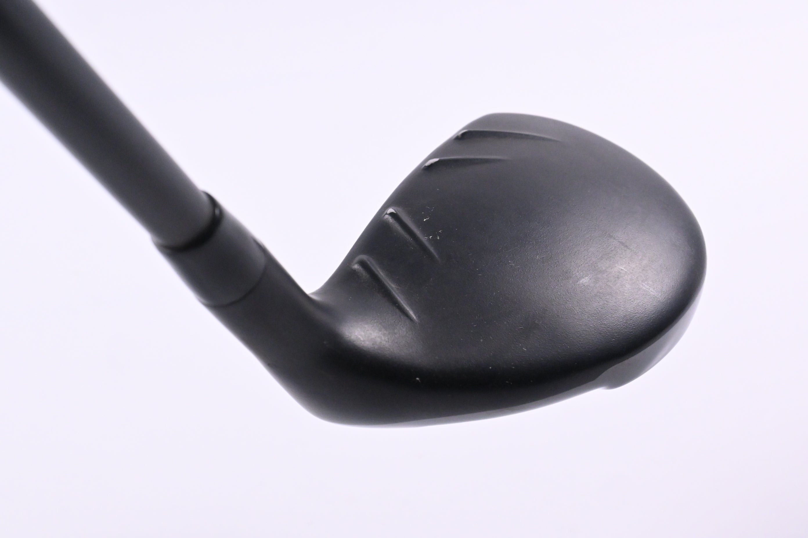 Ping G Series #2 Hybrid / 17 Degree / Regular Flex Ping Alta 70 Shaft