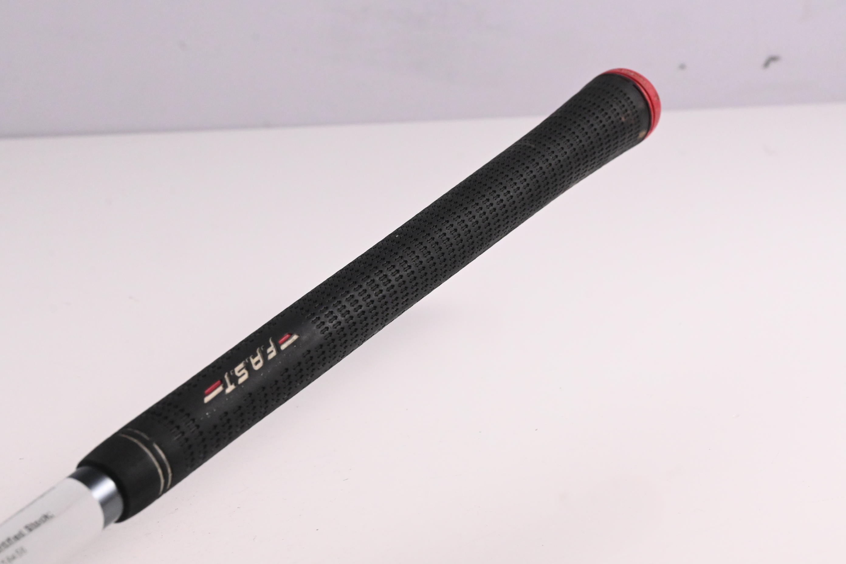 Left Hand Slazenger K1 Fast #3 Wood / 17 Degree / Regular Flex Slazenger F.A.S.T