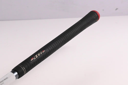 Left Hand Slazenger K1 Fast #3 Wood / 17 Degree / Regular Flex Slazenger F.A.S.T