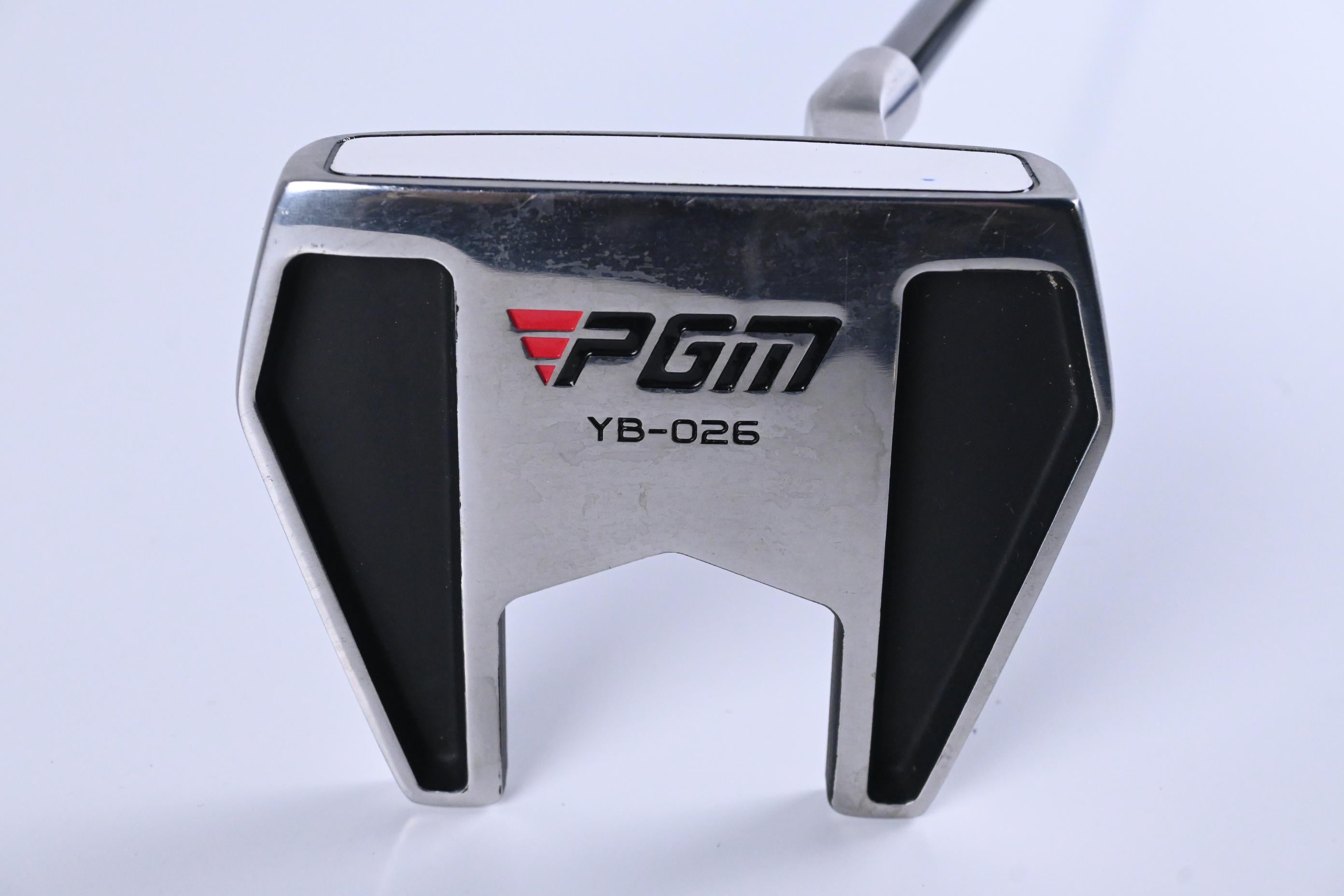 PGM YB-026 Putter / 34 Inch