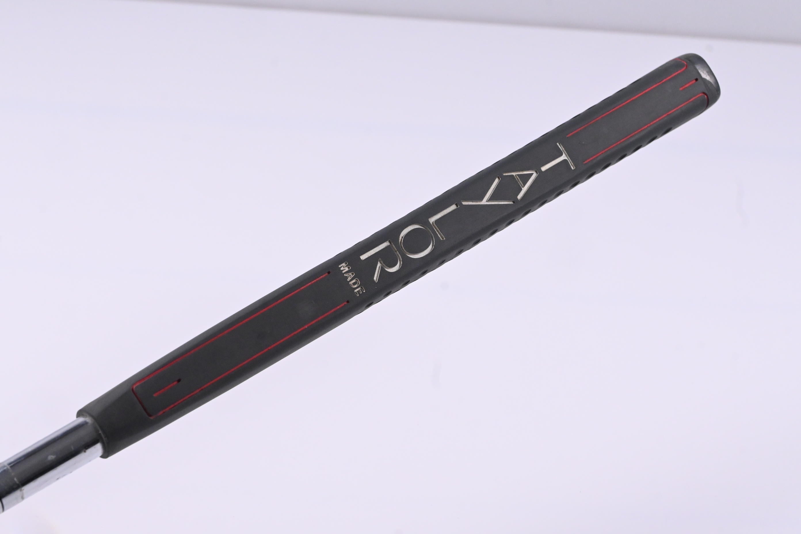 Taylormade TPA Hb.1 Putter / 34 Inch