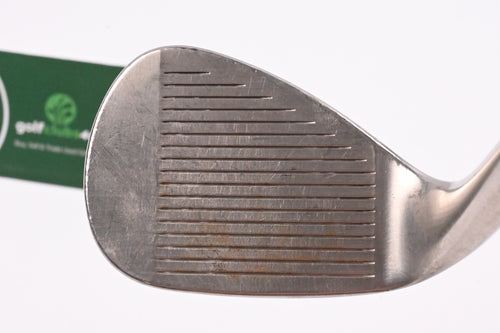 Titleist Vokey SM9 Sand Wedge / 54 Degree / Stiff Flex Dynamic Gold S400 Shaft