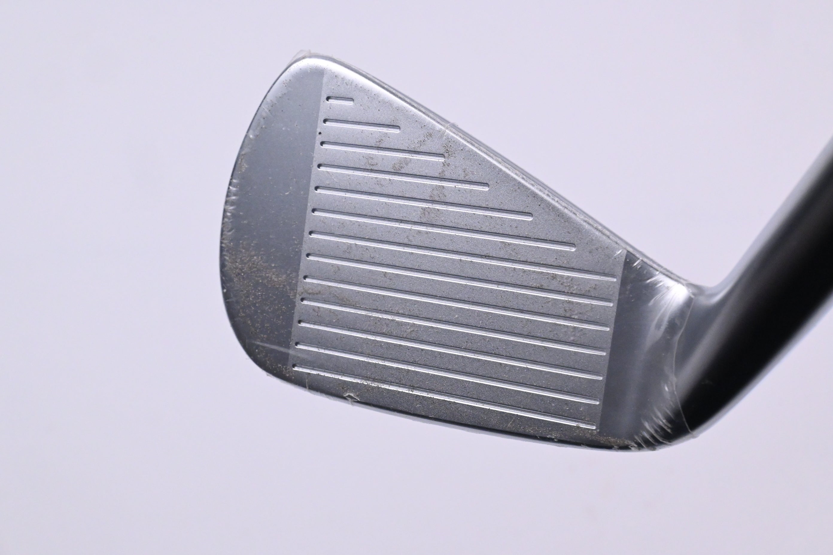 Callaway Apex MB 21 #4 Iron / 23 Degree / Regular Flex Dynamic Gold Mid 115 R300