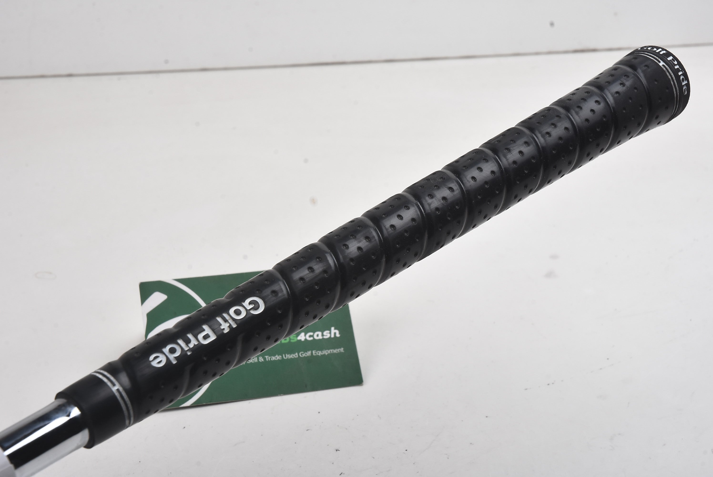 Ping Glide Forged Pro Sand Wedge / 54 Degree / Wedge Flex Ping Z-Z115 Shaft