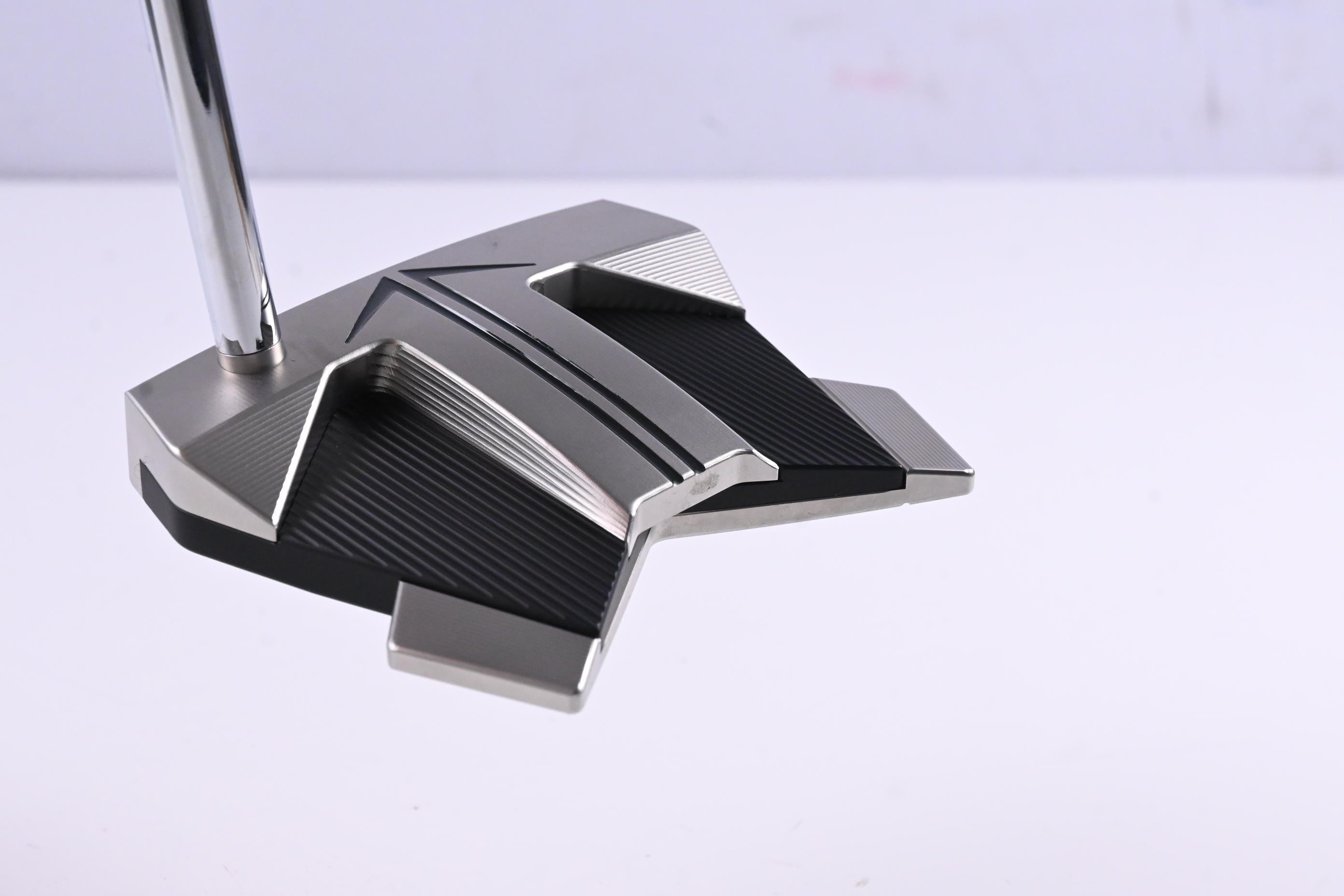 Scotty Cameron Phantom 11 2024 Putter / 34 Inch