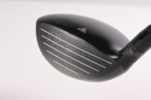 Titleist 915 F #3 Wood / 16.5 Degree / Regular Flex Diamana Red M+ 60 Shaft