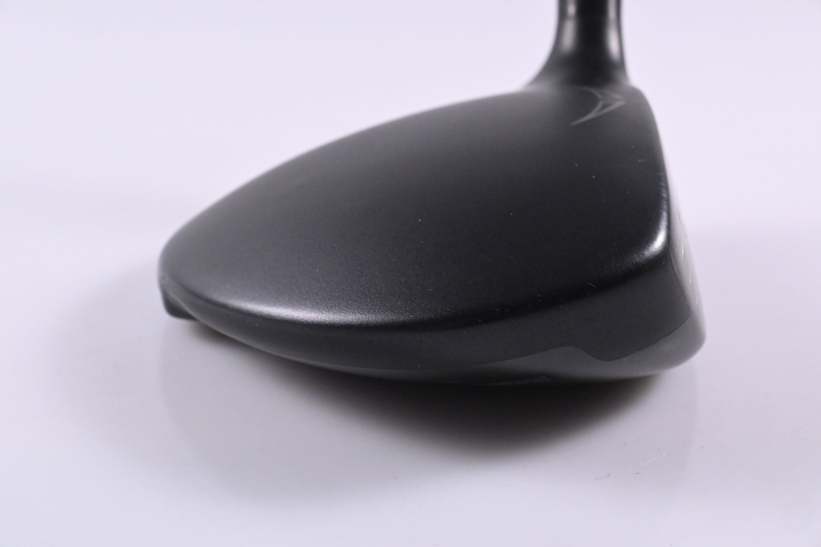 Ping G25 #4 Wood / 16.5 Degree / Regular Flex Ping TFC 189 Shaft