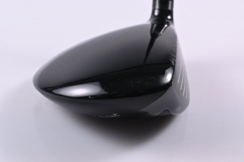 Titleist TS2 #3 Wood / 16.5 Degree / Regular Flex Kuro Kage Black 55 Shaft