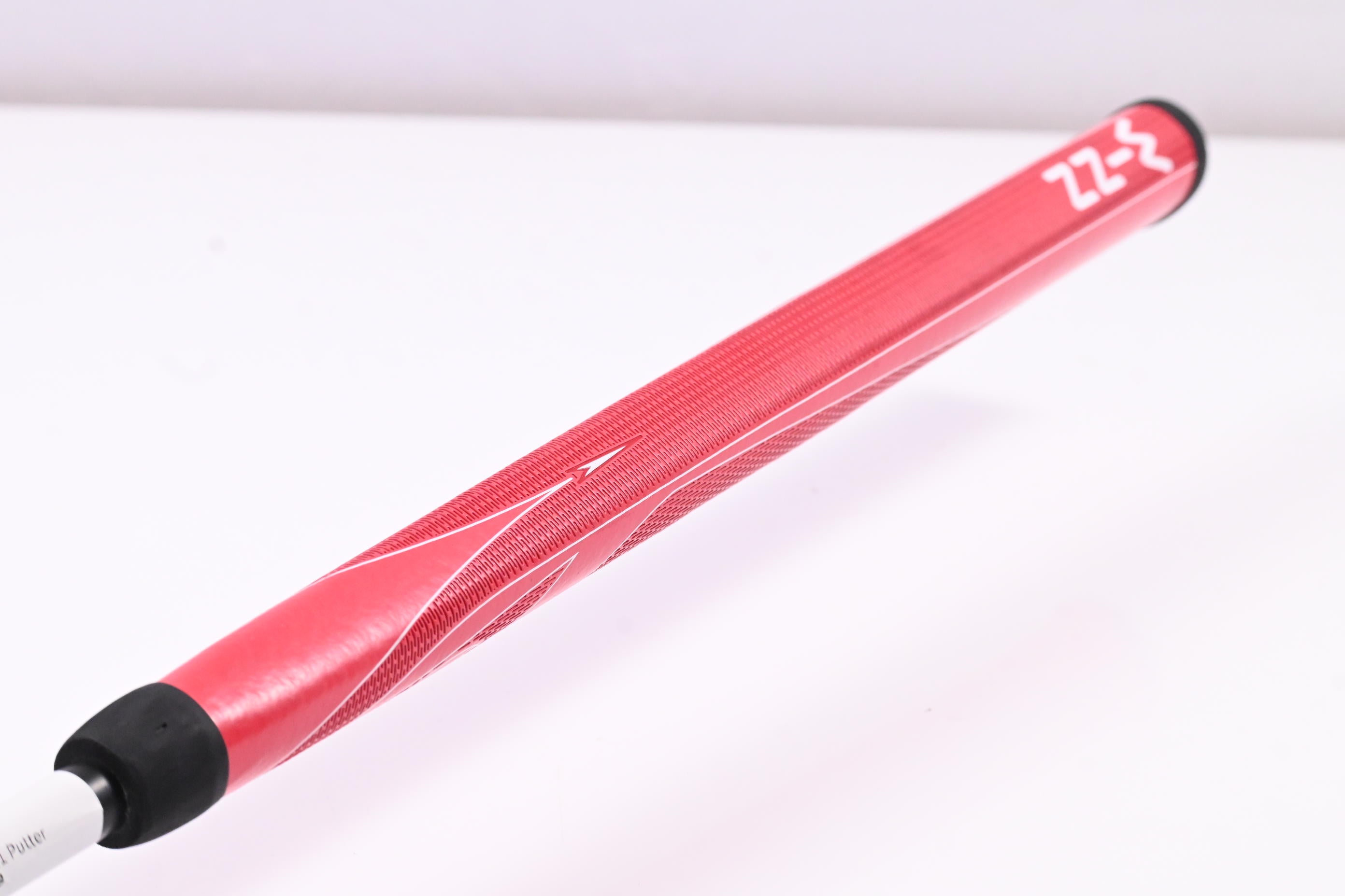 L.A.B. Golf Mezz.1 Putter / 34 Inch