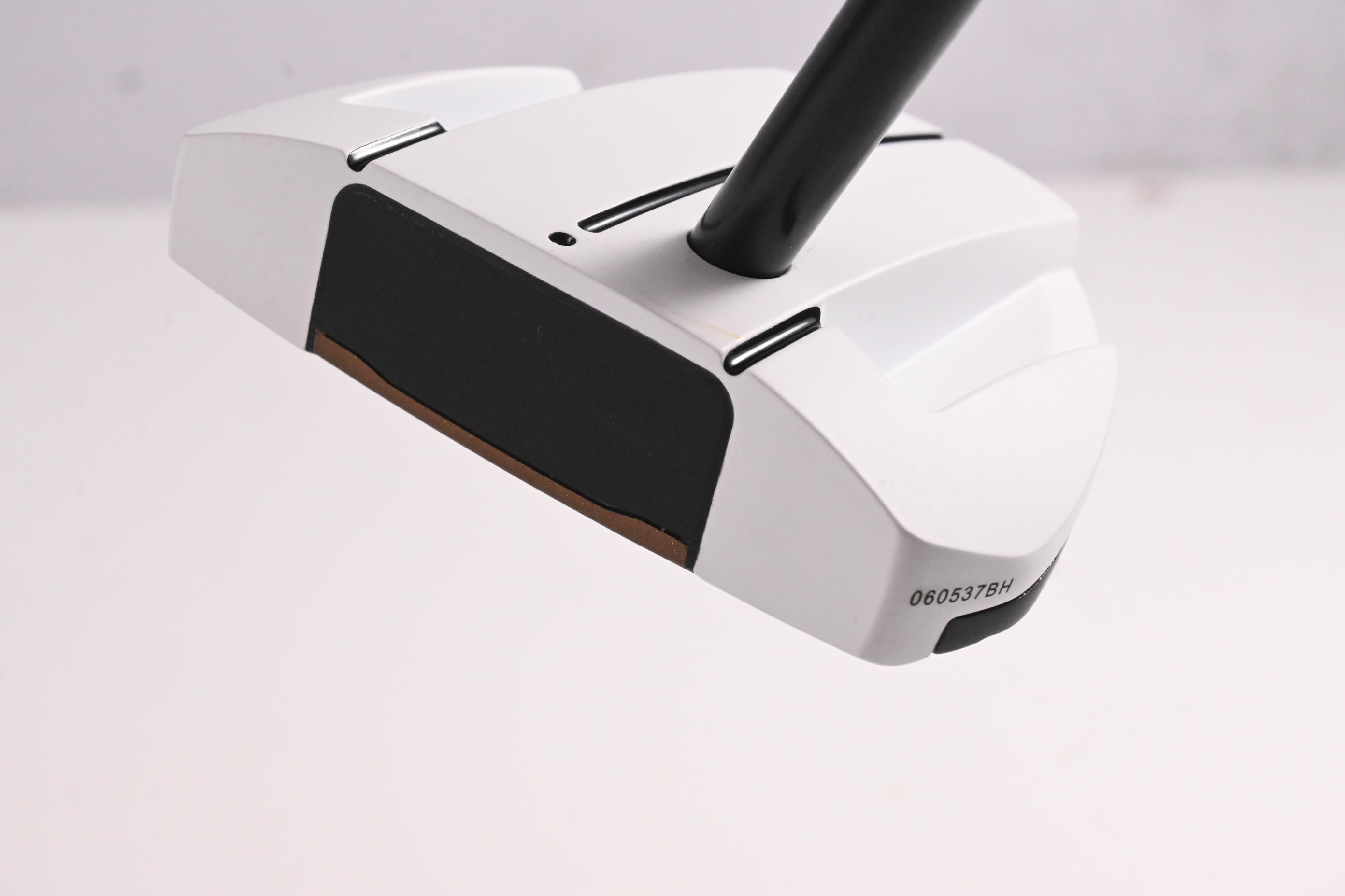 Ping Scottsdale TEC Ketsch Onset Putter / 33 Inch