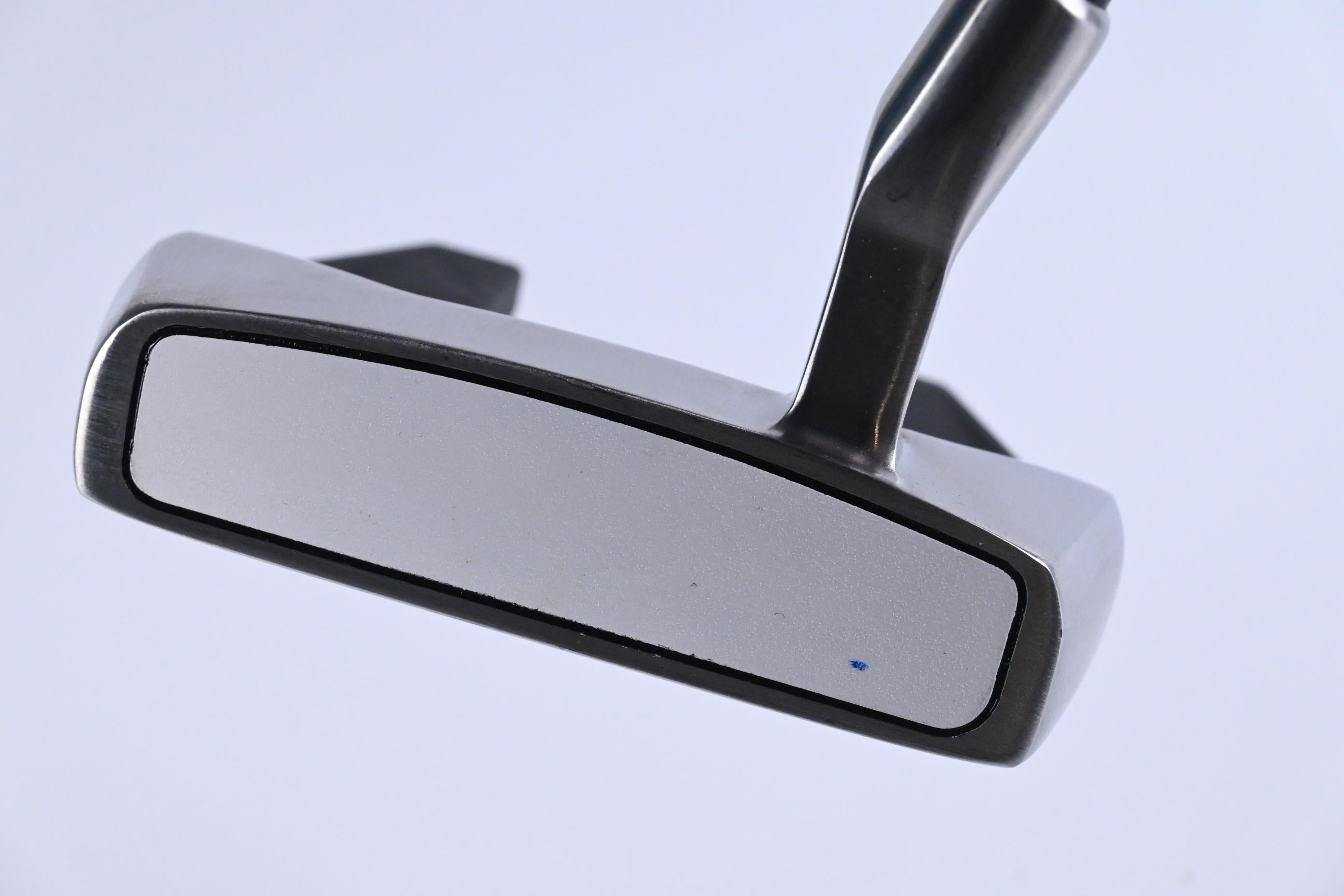 PGM YB-026 Putter / 34 Inch