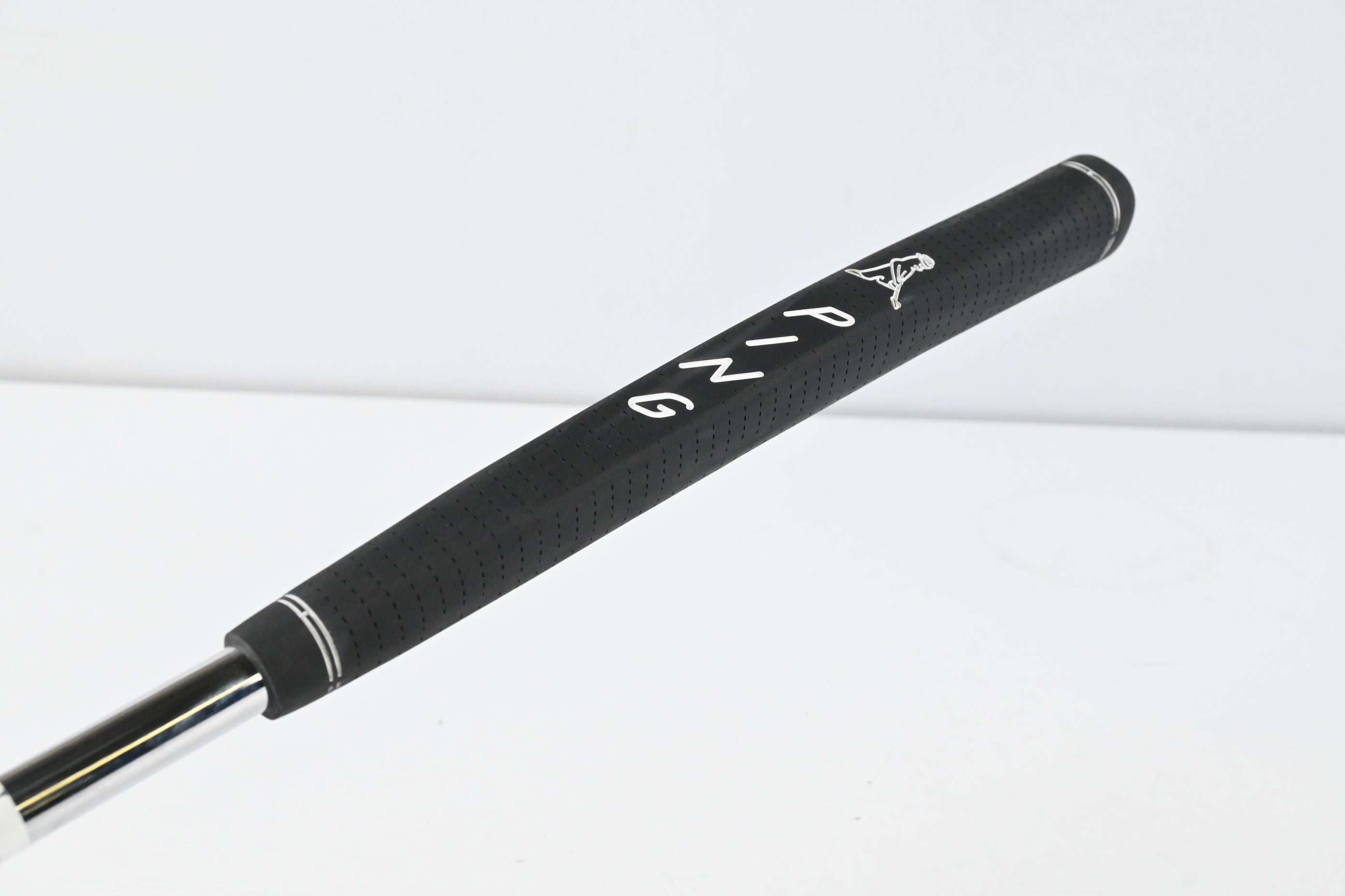 Ping 2023 Prime Tyne 4 Putter / 34 Inch