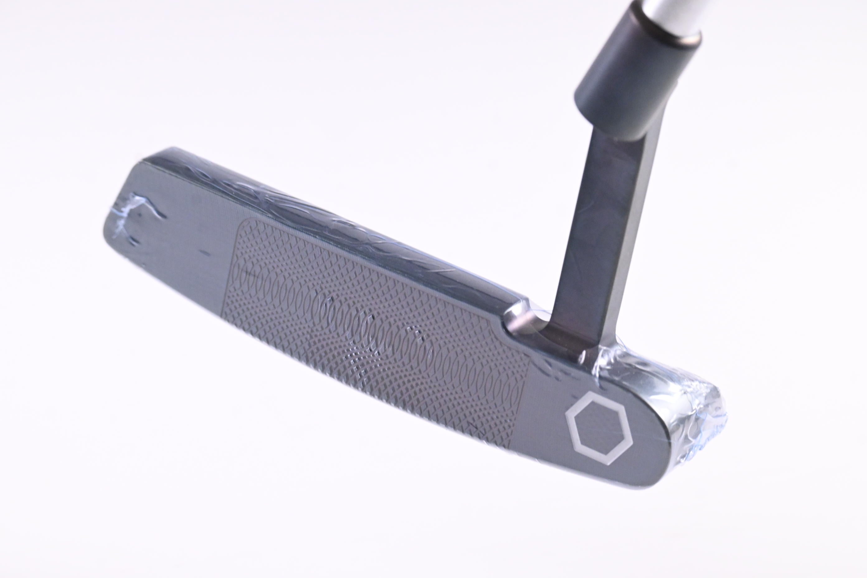 Bettinardi BB-1 Series 2026 Putter / 34 Inch