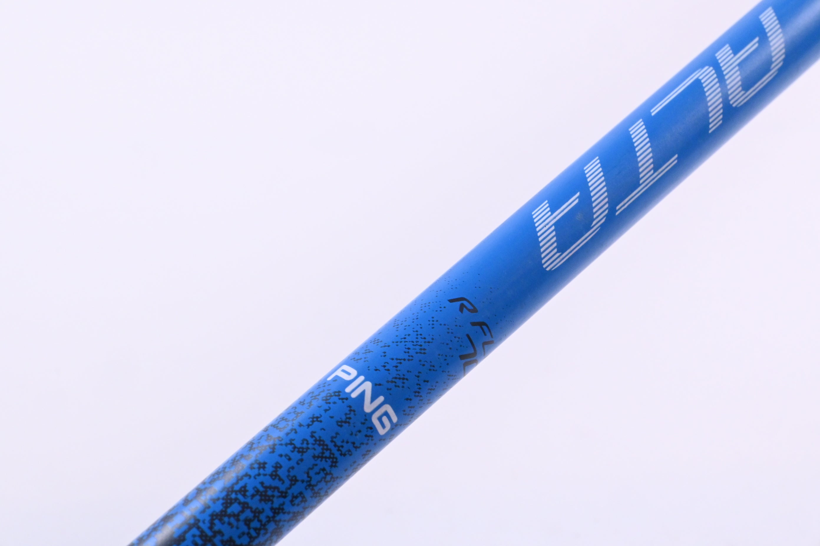 Ping G Series #2 Hybrid / 17 Degree / Regular Flex Ping Alta 70 Shaft
