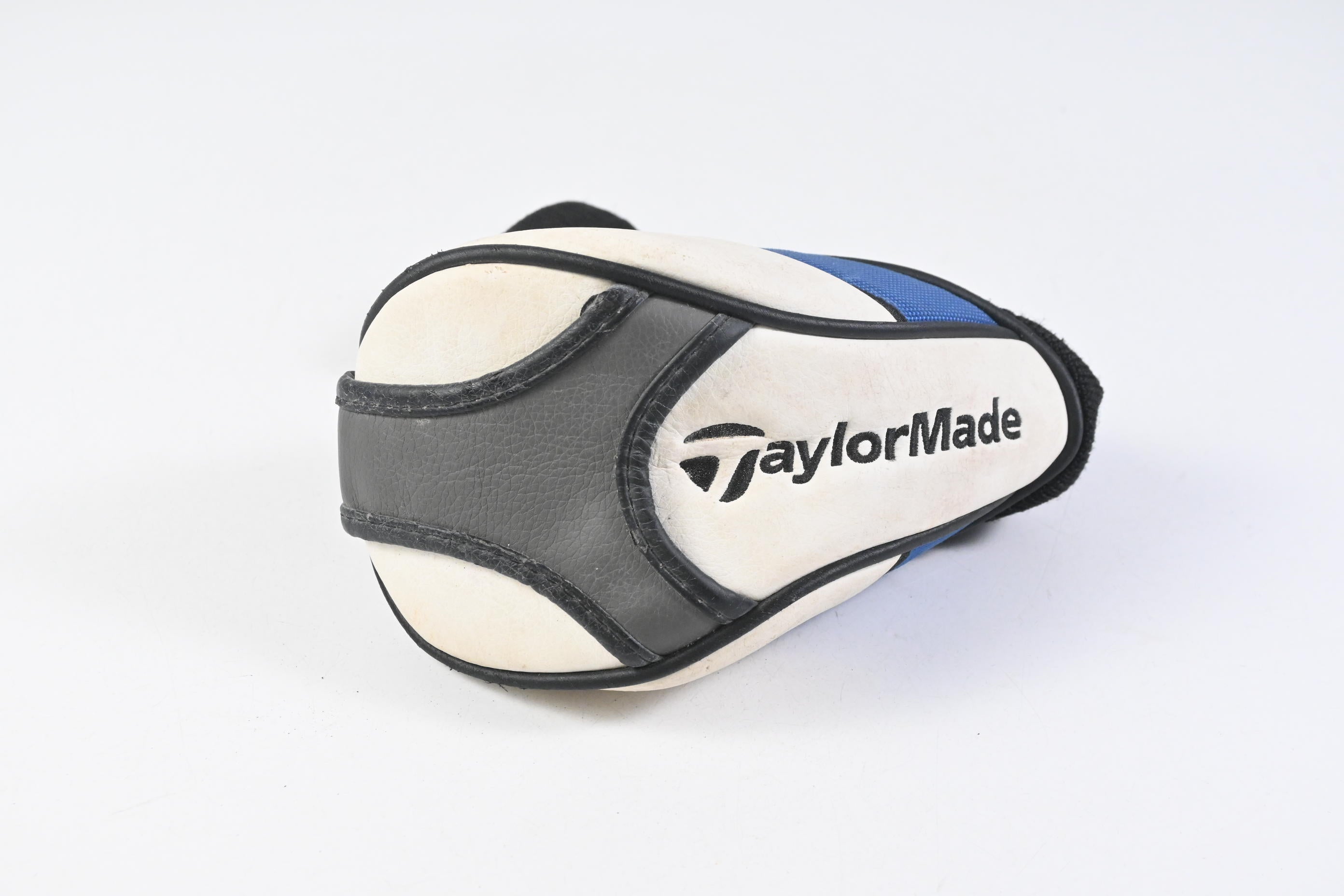 Taylormade SLDR #3 Wood / 15 Degree / Regular Flex Speeder 77 Shaft