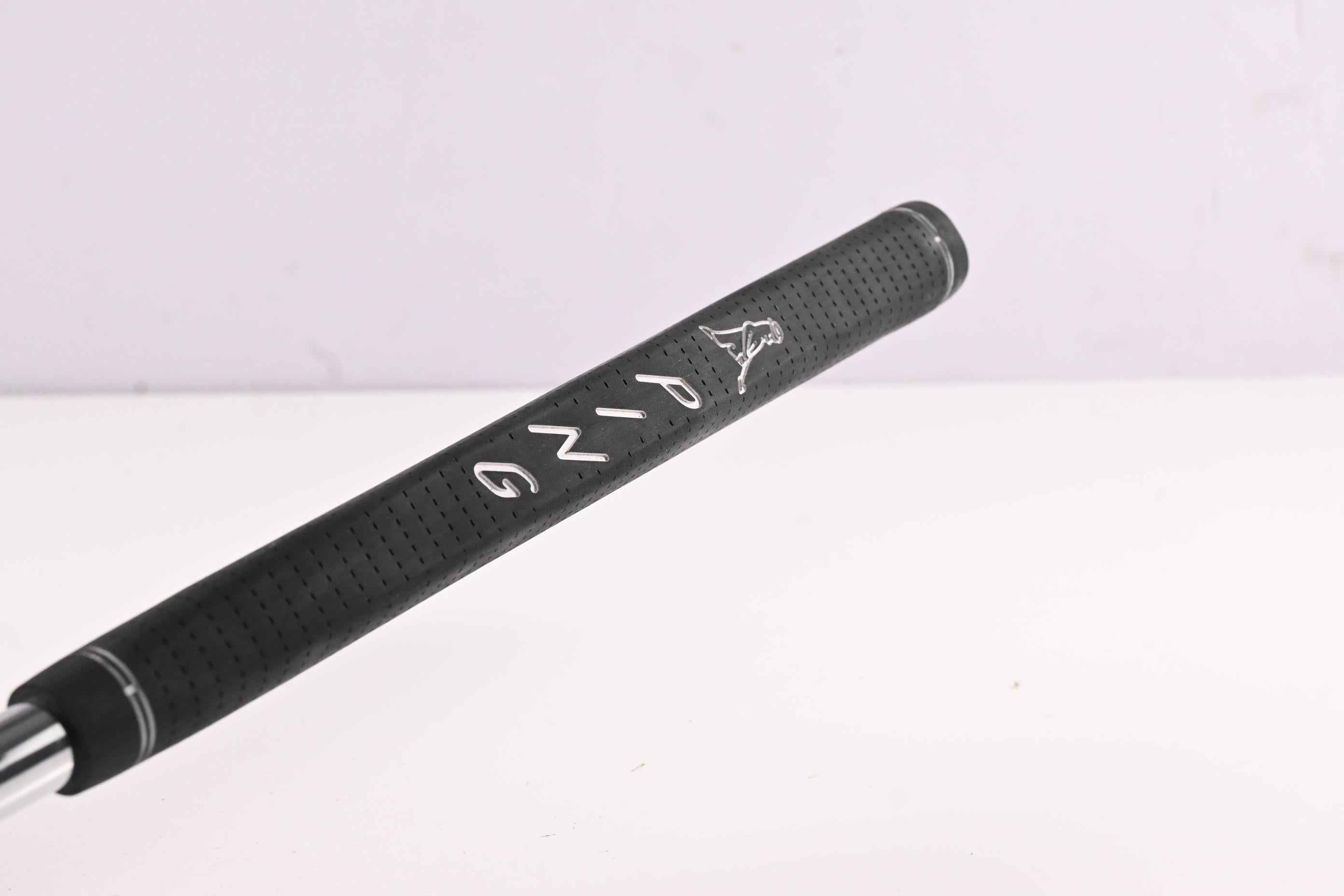 Ping 2023 DS72 Putter / 34 Inch